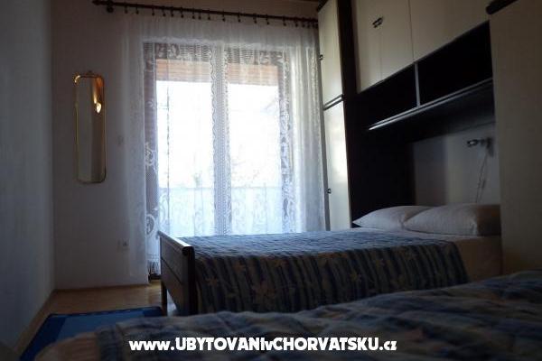 Apartmani SO – foto 7