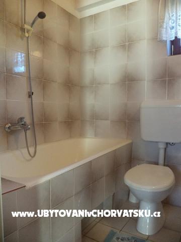 Apartmani SO – foto 8