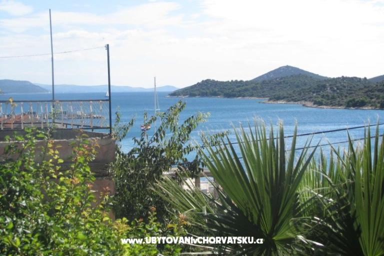 Apartmani Sonja – foto 8