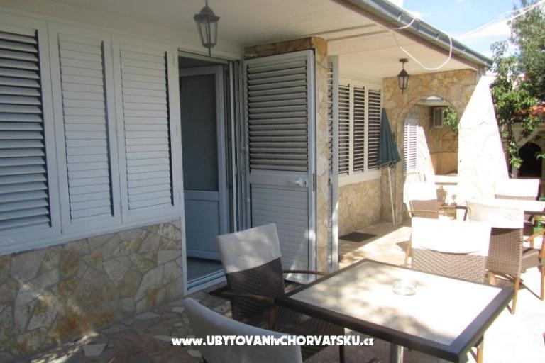 Apartmani Sonja – foto 9