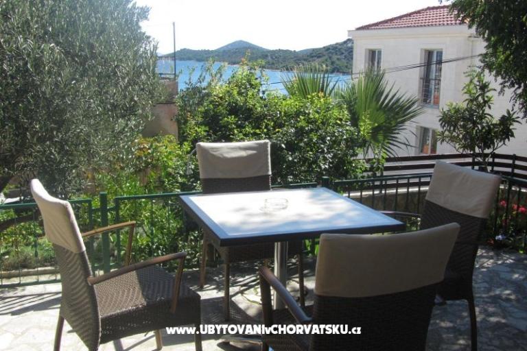 Apartmani Sonja – foto 10