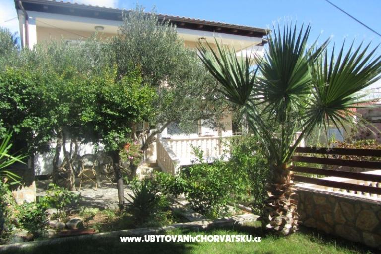 Apartmani Sonja – foto 11