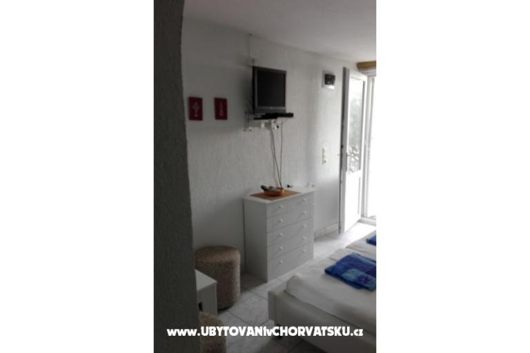 Apartmani Sonja – foto 2