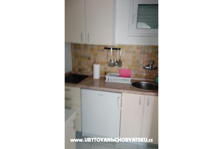 Apartmani Sonja – foto 5