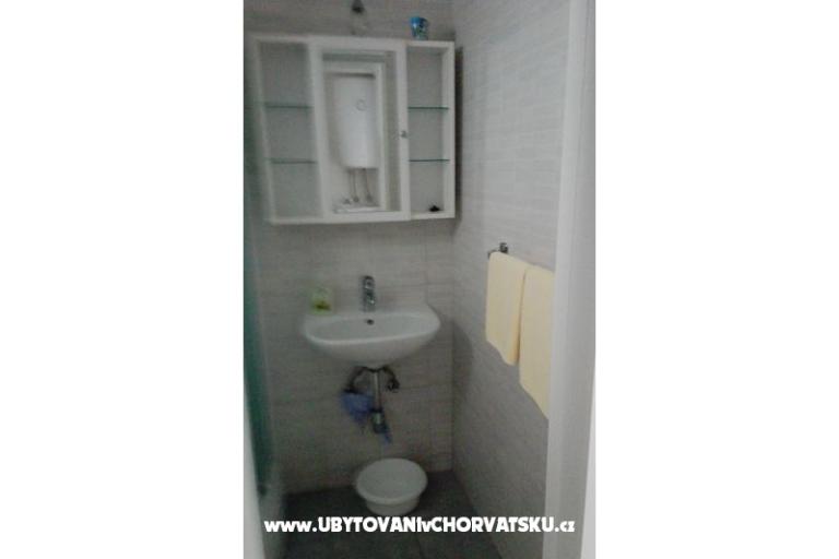 Apartmani Sonja – foto 6