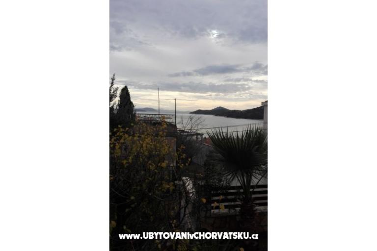 Apartmani Sonja – foto 7