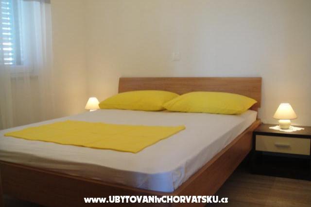 Apartmani Srdarev Pencov – foto 16