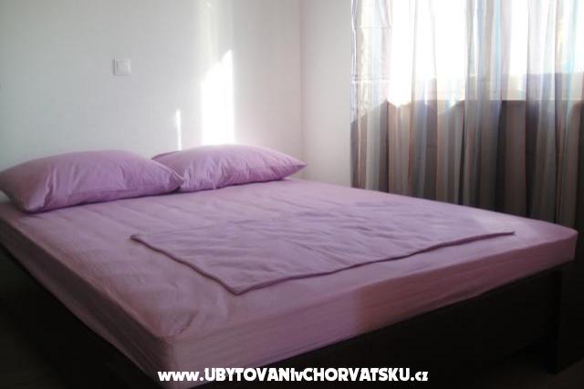 Apartmani Srdarev Pencov – foto 17