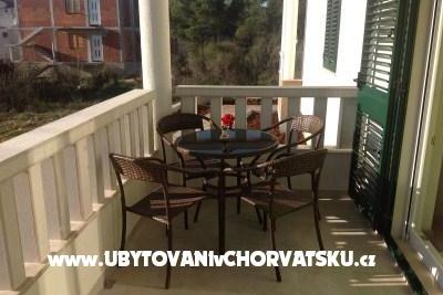 Apartmani Srdarev Pencov – foto 2