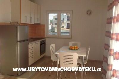 Apartmani Srdarev Pencov – foto 3
