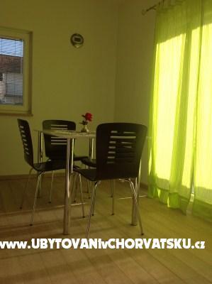 Apartmani Srdarev Pencov – foto 4