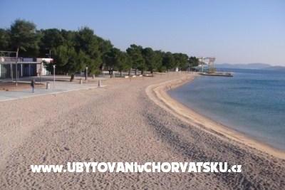 Apartmani Srdarev Pencov – foto 6