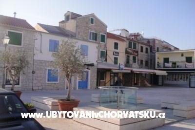 Apartmani Srdarev Pencov – foto 7