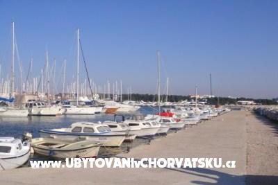 Apartmani Srdarev Pencov – foto 8