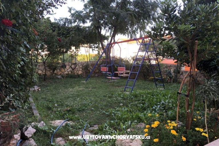 Apartmani Stancic – foto 5