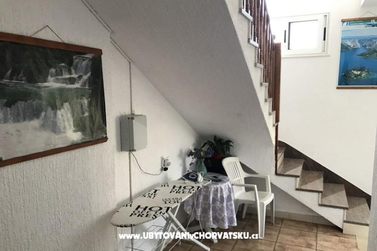 Apartmani Stancic – foto 6