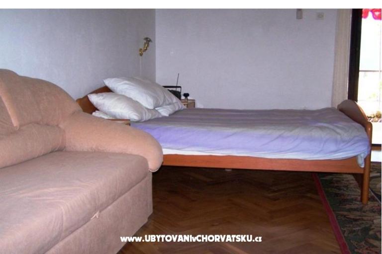 Apartmani Stanko Vodice – foto 11