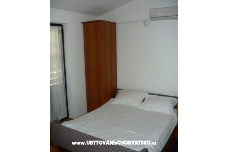 Apartmani Stanko Vodice – foto 14