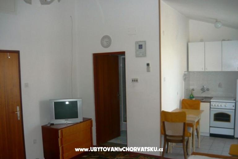 Apartmani Stanko Vodice – foto 15