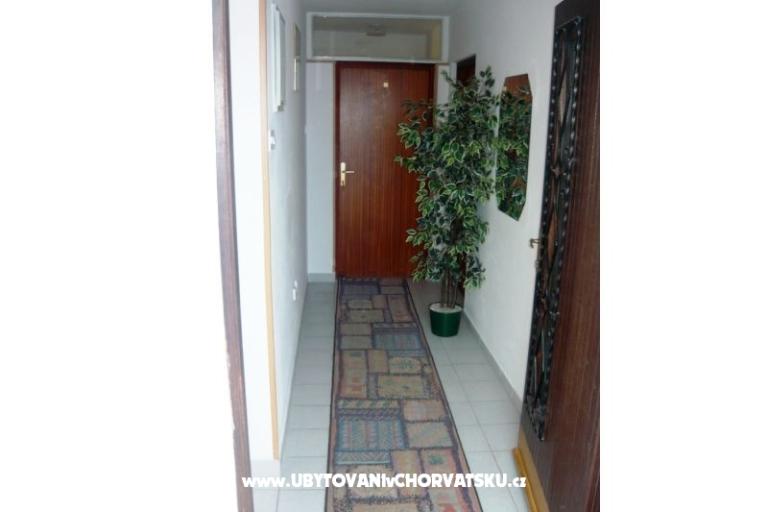 Apartmani Stanko Vodice – foto 16