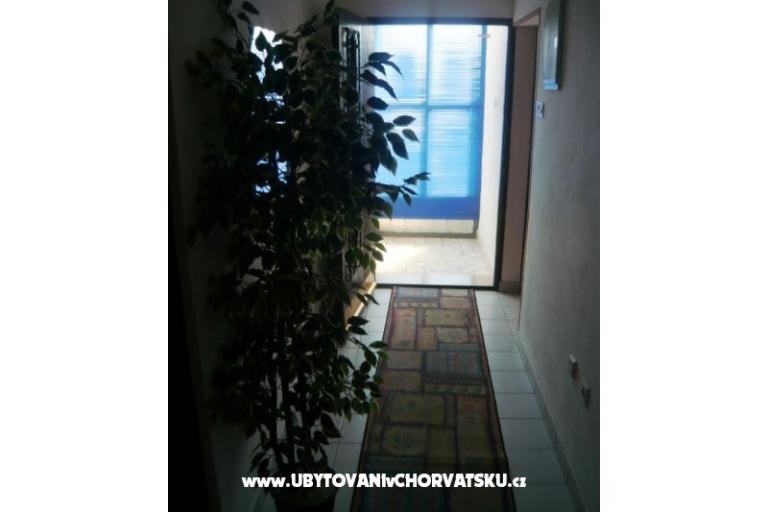 Apartmani Stanko Vodice – foto 18