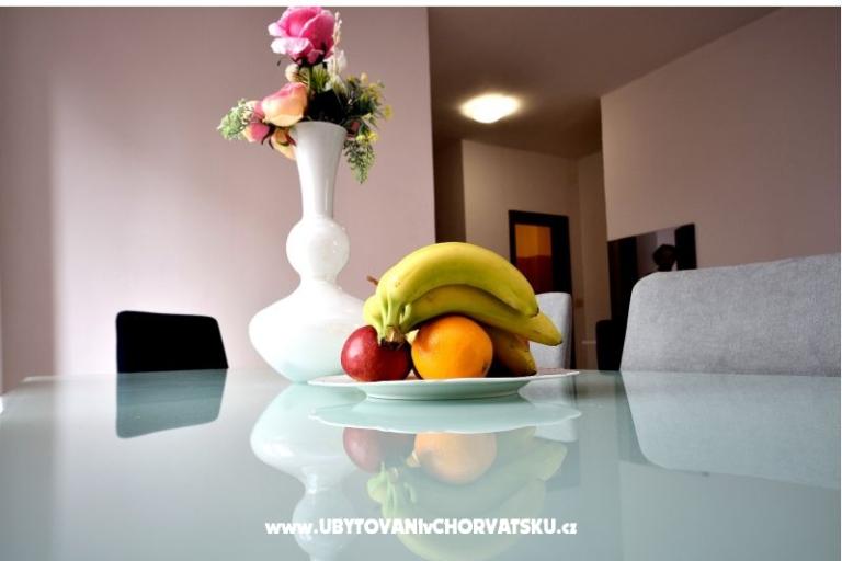 Apartmani Stella Maris – foto 11