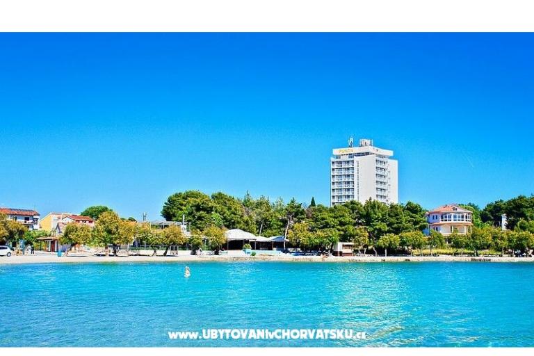 Apartmani Summer Kuća  – foto 11