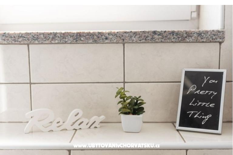 Apartmani Summer Kuća  – foto 13