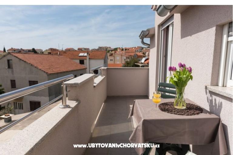 Apartmani Summer Kuća  – foto 14