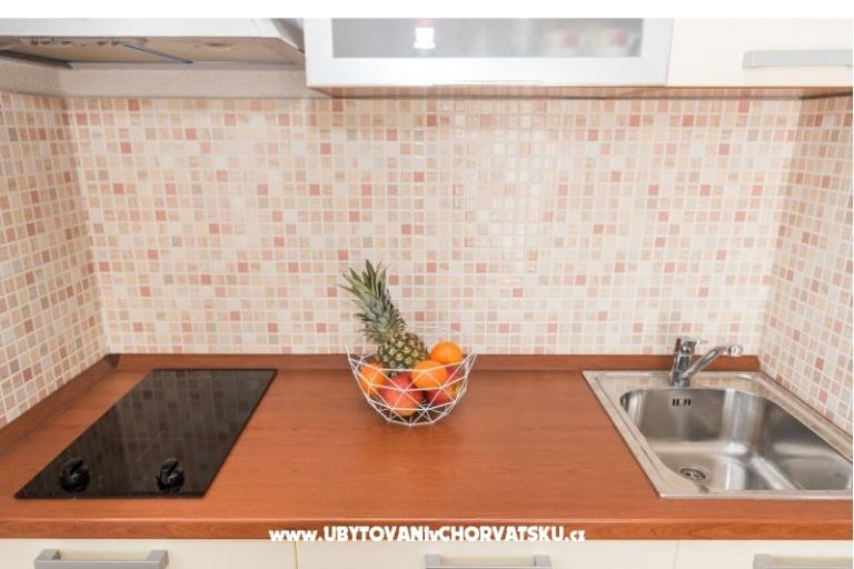 Apartmani Summer Kuća  – foto 16