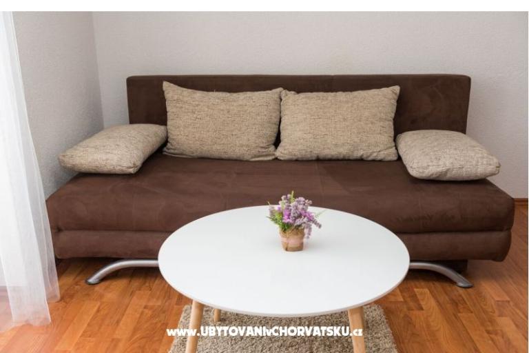 Apartmani Summer Kuća  – foto 17