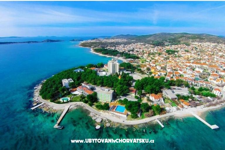 Apartmani Summer Kuća  – foto 2