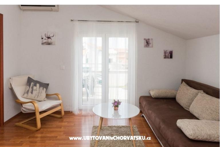 Apartmani Summer Kuća  – foto 6