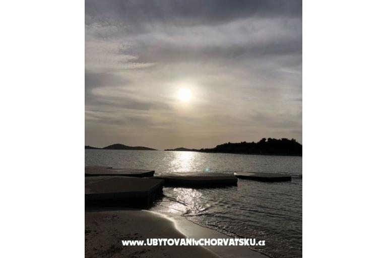 Apartmani Summer Kuća  – foto 8