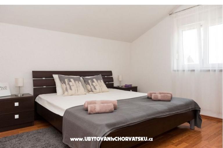 Apartmani Summer Kuća  – foto 9