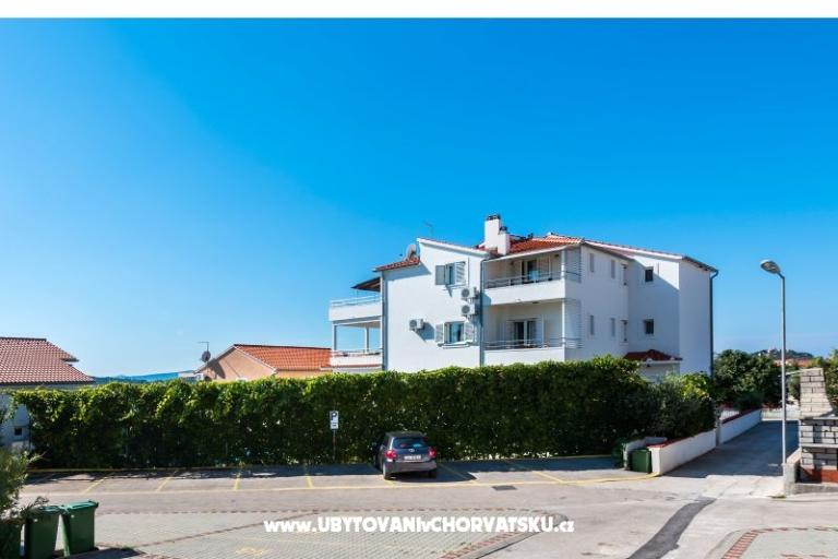 Apartmani Tihi – foto 10