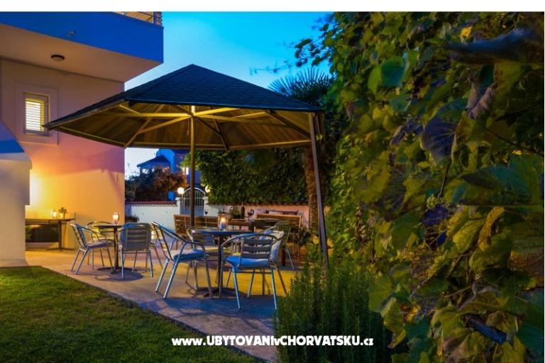 Apartmani Tihi – foto 11