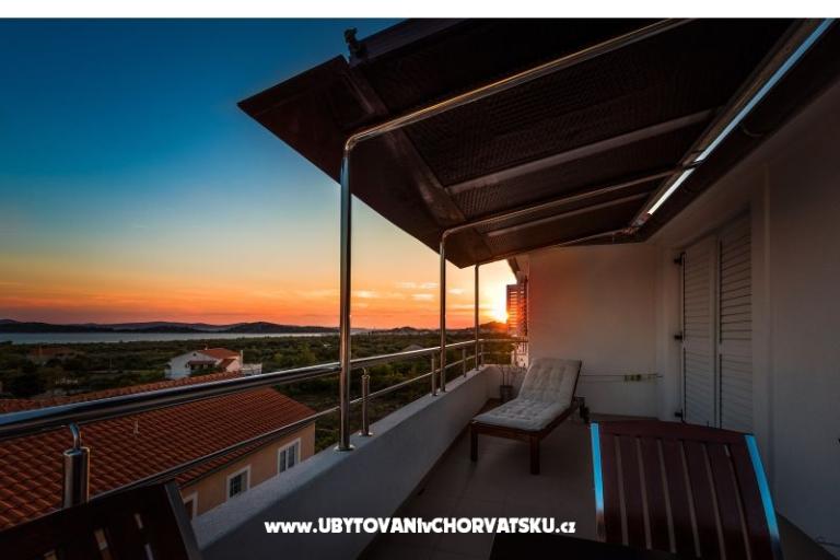 Apartmani Tihi – foto 12