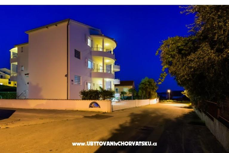 Apartmani Tihi – foto 13