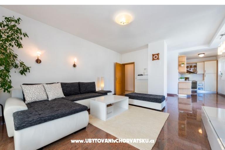 Apartmani Tihi – foto 14