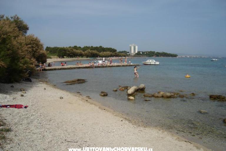 Apartmani Tihi – foto 15