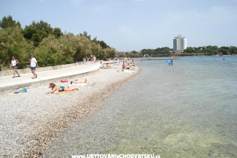 Apartmani Tihi – foto 16
