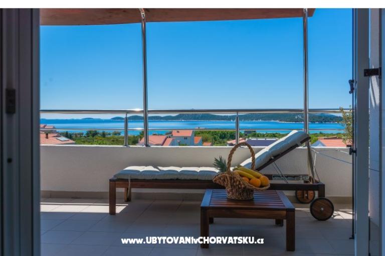 Apartmani Tihi – foto 18