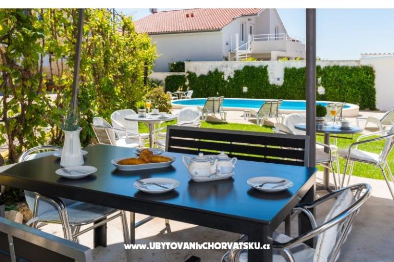 Apartmani Tihi – foto 6