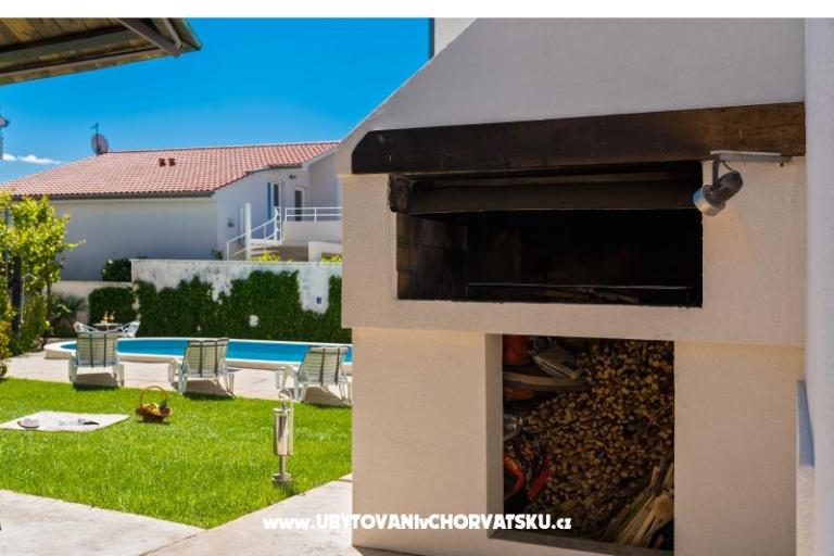 Apartmani Tihi – foto 7
