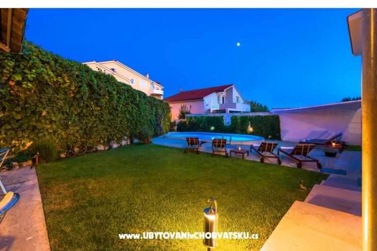 Apartmani Tihi – foto 8