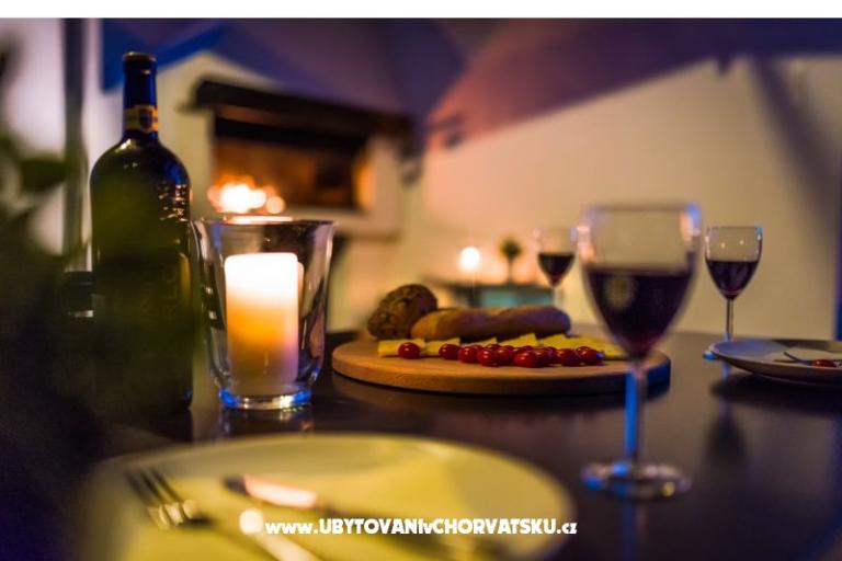 Apartmani Tihi – foto 9