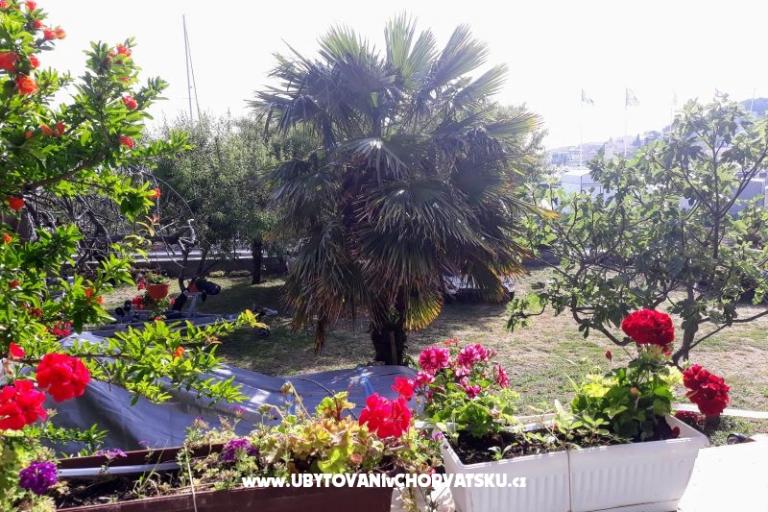 Apartmani Tiho &amp; Marija – foto 11