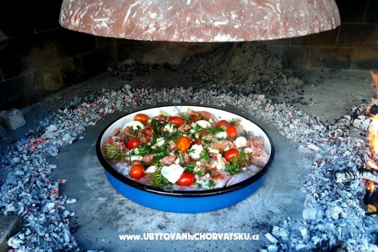 Apartmani Tiho &amp; Marija – foto 13