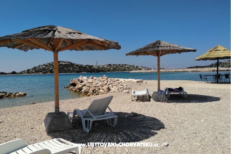 Apartmani Tiho &amp; Marija – foto 16